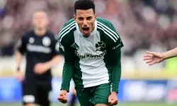 Fenerbahçe, Ounahi için girişimlerde bulundu