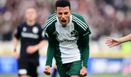 Fenerbahçe, Ounahi için girişimlerde bulundu