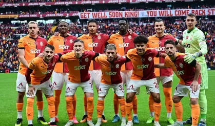 Galatasaray transferde harekete geçti: Osimhen'in katkısıyla Fransa'ya açılıyor