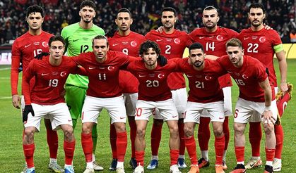 Nihat Kahveci'den Dünya Kupası Elemesi Yorumu: "Rakip Fark Etmez, Hemen Gönderin"