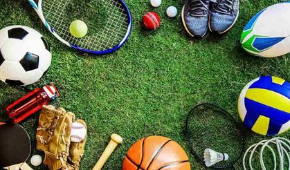 Saplantı, şizofreni: Türkiye'de spor...