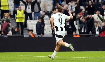 Utrecht, Semih Kılıçsoy'un peşinde!