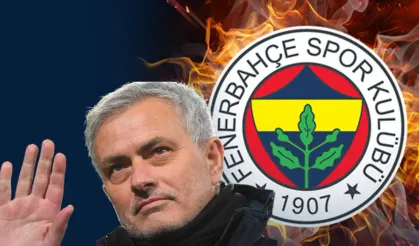 Fenerbahçe-Beşiktaş derbisi: Kadıköy’de kaybedilen sadece bir maç değildi