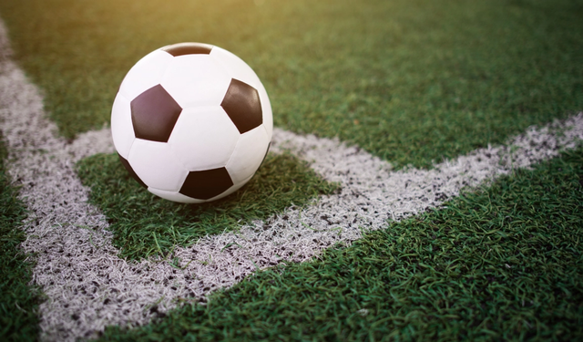 20 Yaş Altı En İyi Futbolcular: A Milli Takım'dan 2 İsim İlk 10'da!