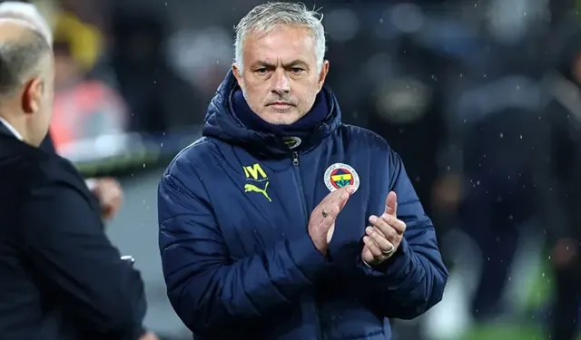 Fenerbahçe'den savunmaya dünyaca ünlü yıldız takviyesi!