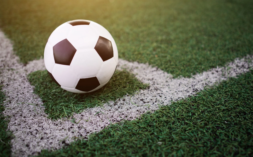 20 Yaş Altı En İyi Futbolcular: A Milli Takım'dan 2 İsim İlk 10'da!