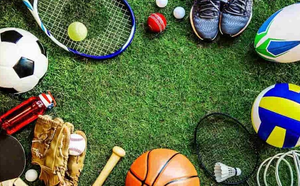 Saplantı, şizofreni: Türkiye'de spor...